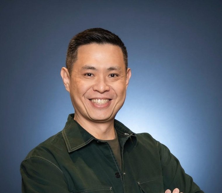 Budi Hermawan