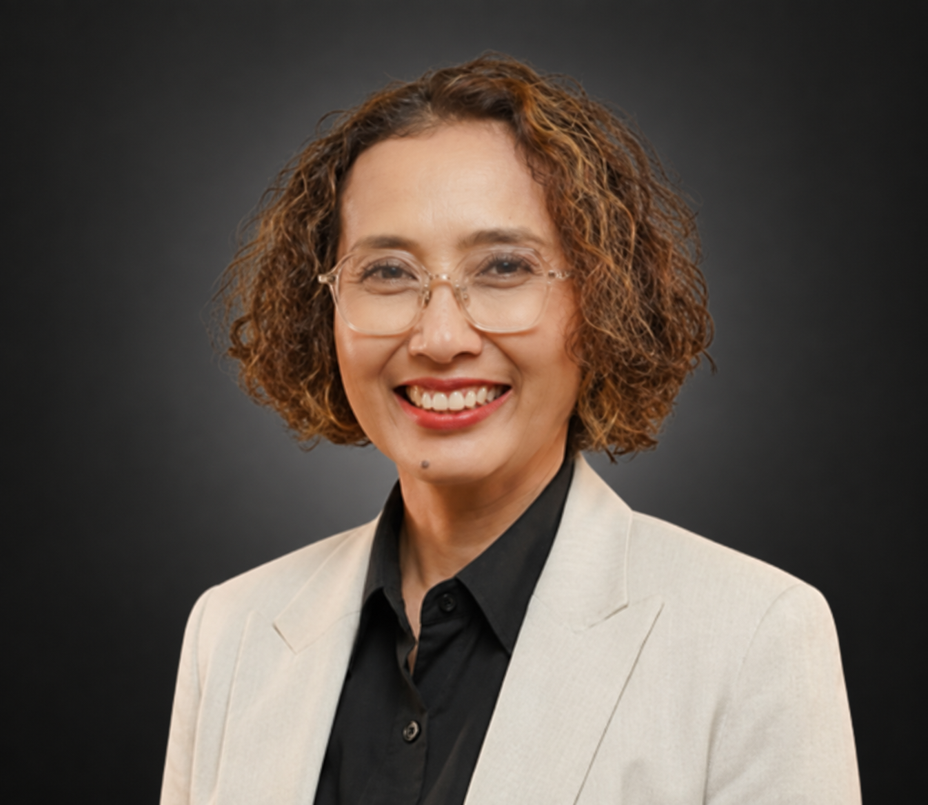 Hana Novitriani